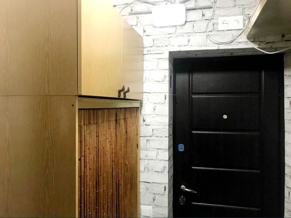 Сдам квартиру на Пр. Б.Хмельницкого (тупик трамвая) Дніпро - зображення 5