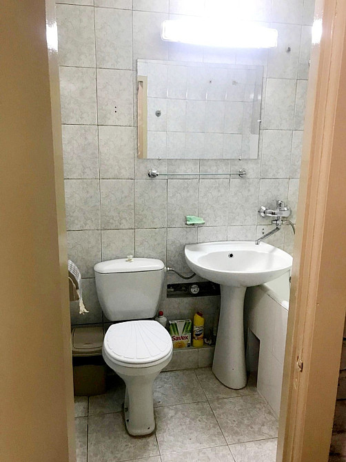 Сдам квартиру на Пр. Б.Хмельницкого (тупик трамвая) Дніпро - зображення 6