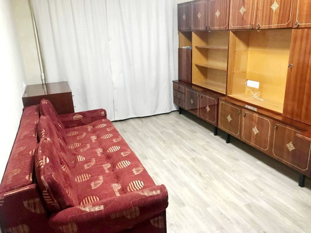 Сдам квартиру на Пр. Б.Хмельницкого (тупик трамвая) Дніпро - зображення 8