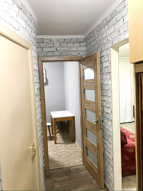 Сдам квартиру на Пр. Б.Хмельницкого (тупик трамвая) Дніпро - зображення 4