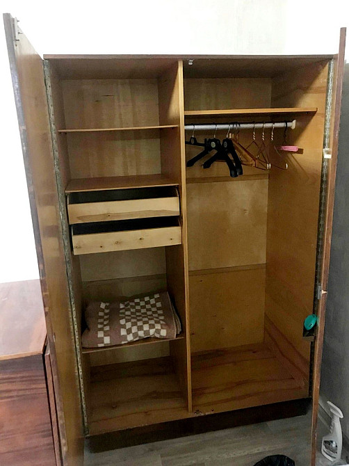 Сдам квартиру на Пр. Б.Хмельницкого (тупик трамвая) Дніпро - зображення 7