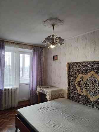 Здається 2-кімнатна квартира на вул. Стеценка Винница