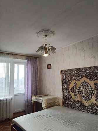 Здається 2-кімнатна квартира на вул. Стеценка Винница