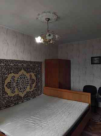 Здається 2-кімнатна квартира на вул. Стеценка Винница