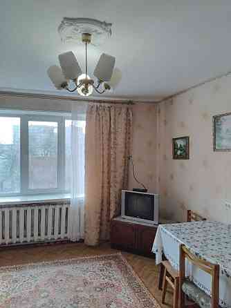 Здається 2-кімнатна квартира на вул. Стеценка Винница