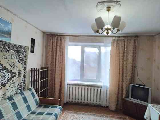 Здається 2-кімнатна квартира на вул. Стеценка Винница