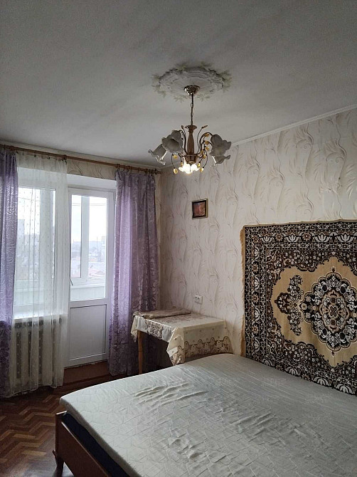 Здається 2-кімнатна квартира на вул. Стеценка Винница - изображение 6