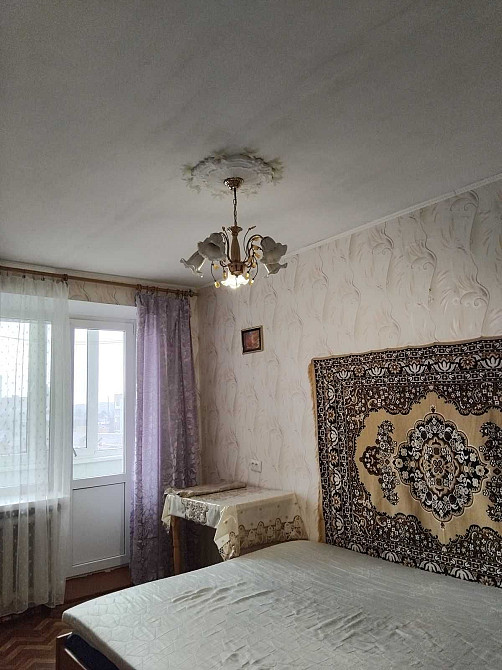 Здається 2-кімнатна квартира на вул. Стеценка Винница - изображение 3