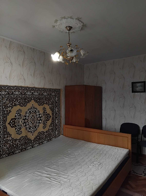 Здається 2-кімнатна квартира на вул. Стеценка Винница - изображение 5