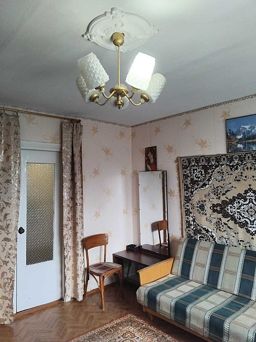 Здається 2-кімнатна квартира на вул. Стеценка Винница - изображение 4