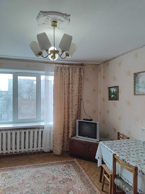 Здається 2-кімнатна квартира на вул. Стеценка Винница - изображение 2