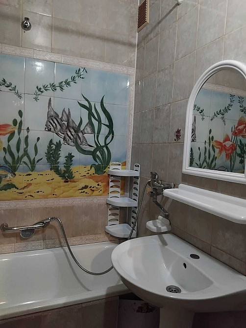 Здається 2-кімнатна квартира на вул. Стеценка Винница - изображение 7