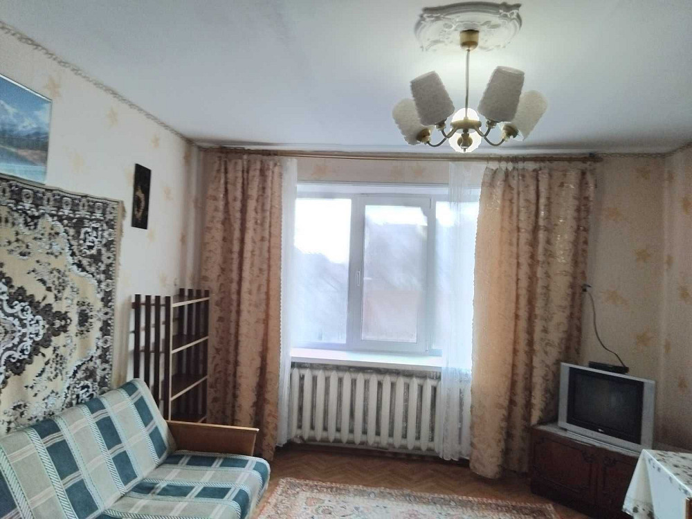 Здається 2-кімнатна квартира на вул. Стеценка Винница - изображение 1