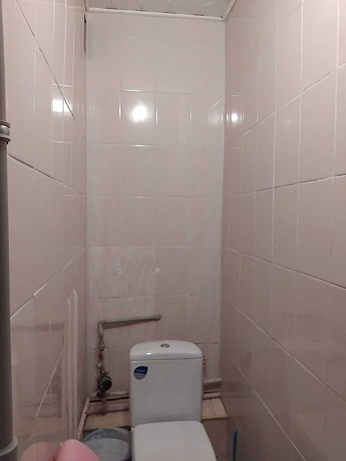 Здається 2-кімнатна квартира на вул. Стеценка Винница - изображение 8