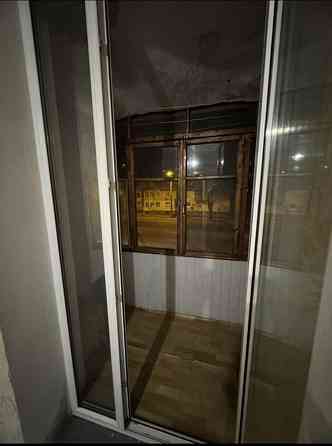 Аренда 2 кв. 3 эт. 50 м.кв. пр. Богдана Хмельницкого, Днепр Дніпро