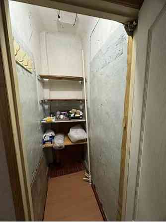 Аренда 2 кв. 3 эт. 50 м.кв. пр. Богдана Хмельницкого, Днепр Дніпро