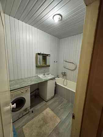 Аренда 2 кв. 3 эт. 50 м.кв. пр. Богдана Хмельницкого, Днепр Дніпро