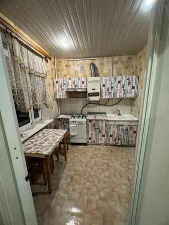 Аренда 2 кв. 3 эт. 50 м.кв. пр. Богдана Хмельницкого, Днепр Дніпро