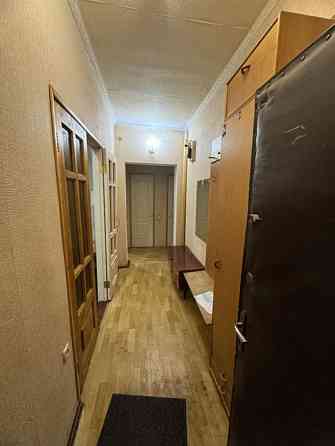 Аренда 2 кв. 3 эт. 50 м.кв. пр. Богдана Хмельницкого, Днепр Дніпро