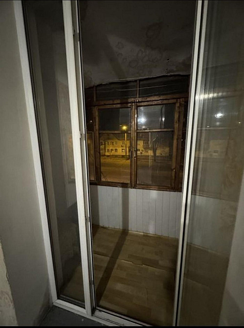 Аренда 2 кв. 3 эт. 50 м.кв. пр. Богдана Хмельницкого, Днепр Дніпро - зображення 5