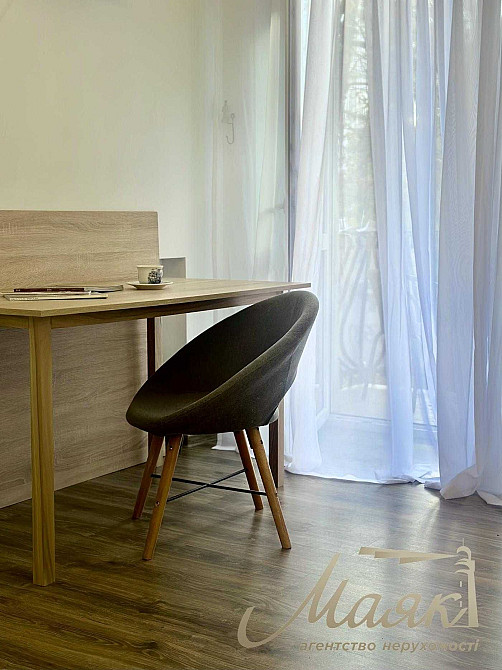 Аренда 1 комнатной квартиры в центре ул. Заньковецкой 6, Крещатик Киев - изображение 3