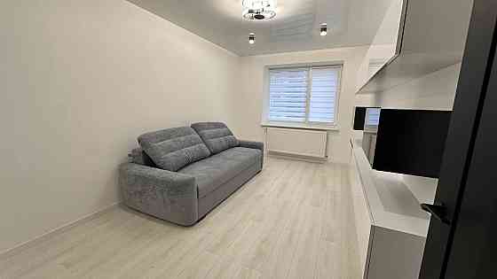 Оренда просторої 2 км квартири поруч з центром Івано-Франківськ