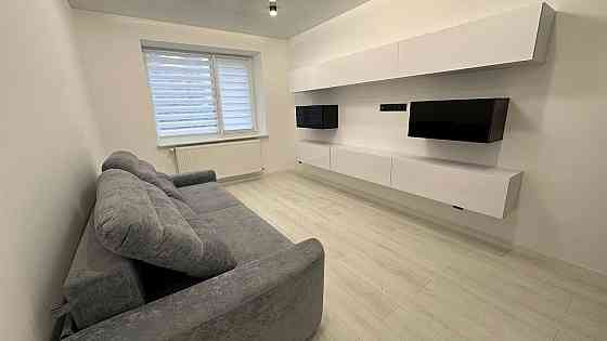 Оренда просторої 2 км квартири поруч з центром Івано-Франківськ