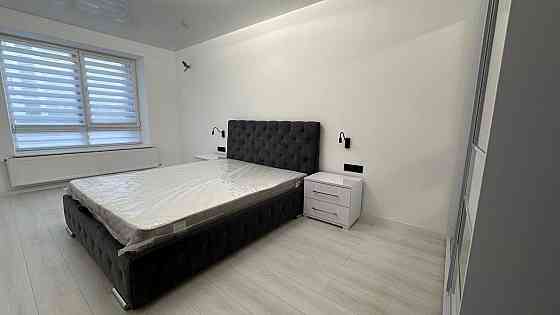 Оренда просторої 2 км квартири поруч з центром Івано-Франківськ