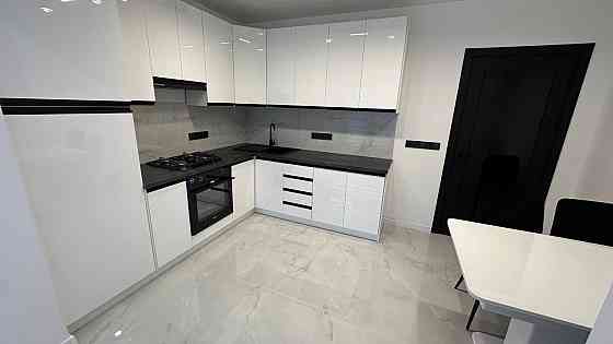 Оренда просторої 2 км квартири поруч з центром Івано-Франківськ