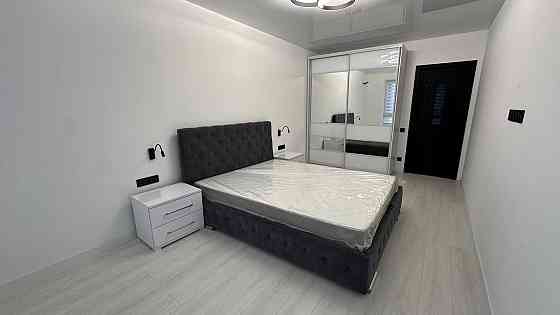 Оренда просторої 2 км квартири поруч з центром Івано-Франківськ