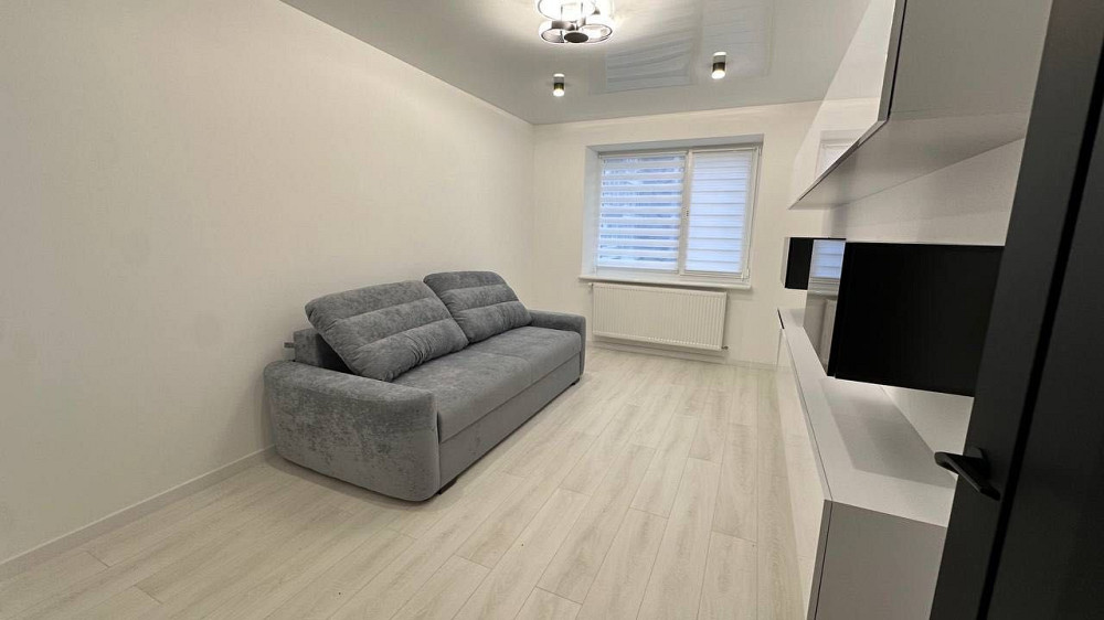 Оренда просторої 2 км квартири поруч з центром Івано-Франківськ - зображення 6