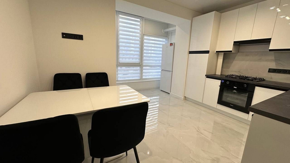 Оренда просторої 2 км квартири поруч з центром Івано-Франківськ - зображення 8