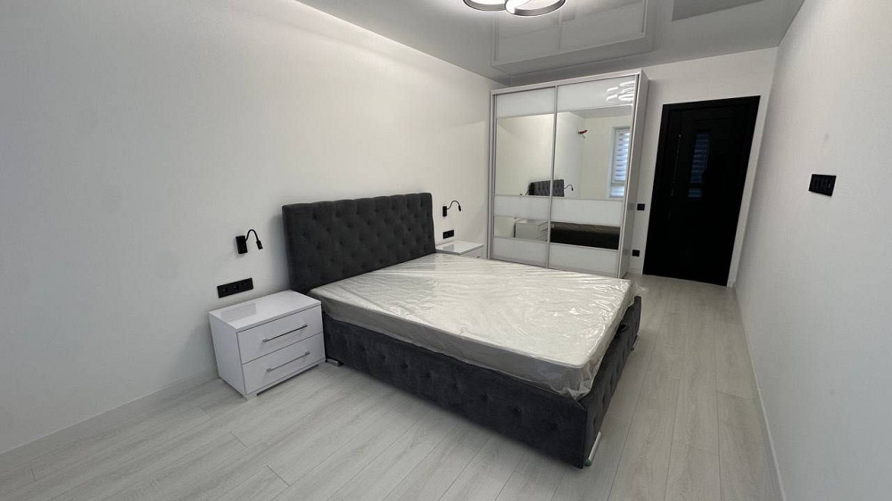 Оренда просторої 2 км квартири поруч з центром Івано-Франківськ - зображення 4