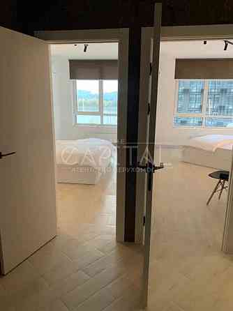 ЖК Great 76 м2 ВЕЛИКА 3-к ІДЕАЛЬНО для Сім'ї або для Пари Киев