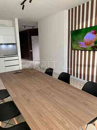 ЖК Great 76 м2 ВЕЛИКА 3-к ІДЕАЛЬНО для Сім'ї або для Пари Киев