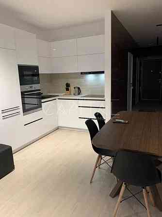 ЖК Great 76 м2 ВЕЛИКА 3-к ІДЕАЛЬНО для Сім'ї або для Пари Киев