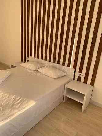 ЖК Great 76 м2 ВЕЛИКА 3-к ІДЕАЛЬНО для Сім'ї або для Пари Киев