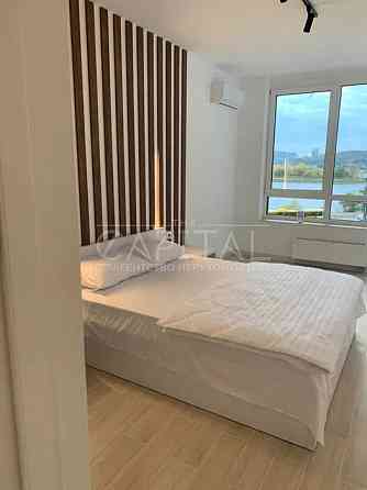 ЖК Great 76 м2 ВЕЛИКА 3-к ІДЕАЛЬНО для Сім'ї або для Пари Киев