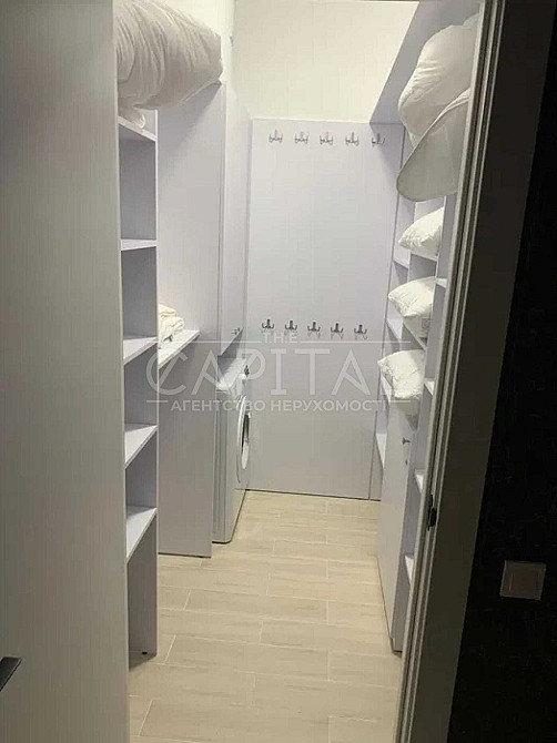 ЖК Great 76 м2 ВЕЛИКА 3-к ІДЕАЛЬНО для Сім'ї або для Пари Киев - изображение 8