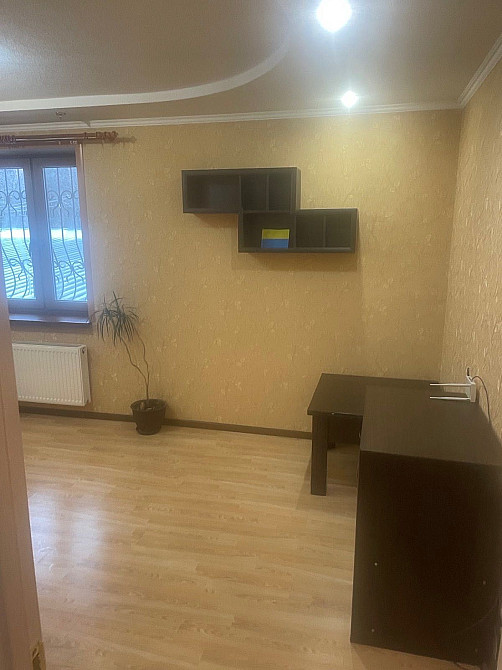 Сдам 1-но комн. отличную квартиру в центре Краматорска Краматорськ - зображення 3