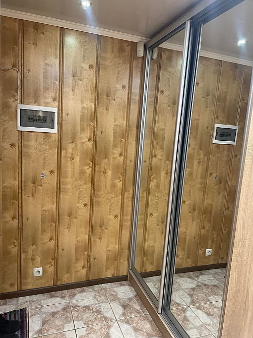 Сдам 1-но комн. отличную квартиру в центре Краматорска Краматорськ - зображення 8