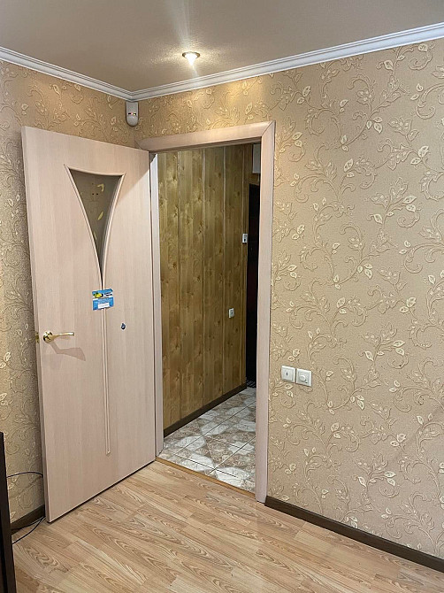 Сдам 1-но комн. отличную квартиру в центре Краматорска Краматорськ - зображення 6