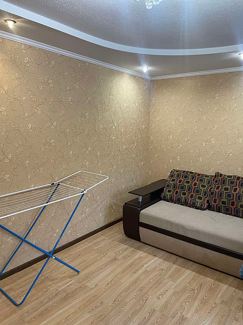 Сдам 1-но комн. отличную квартиру в центре Краматорска Краматорськ - зображення 2