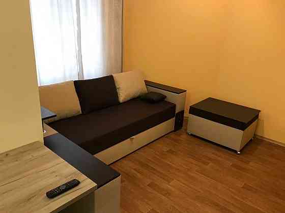 1 кімн Новий будинок Самійла Кішки ЖК Еврика Іподром Виставковий Центр Киев