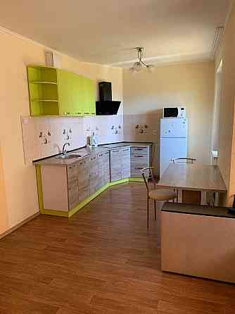 1 кімн Новий будинок Самійла Кішки ЖК Еврика Іподром Виставковий Центр Киев