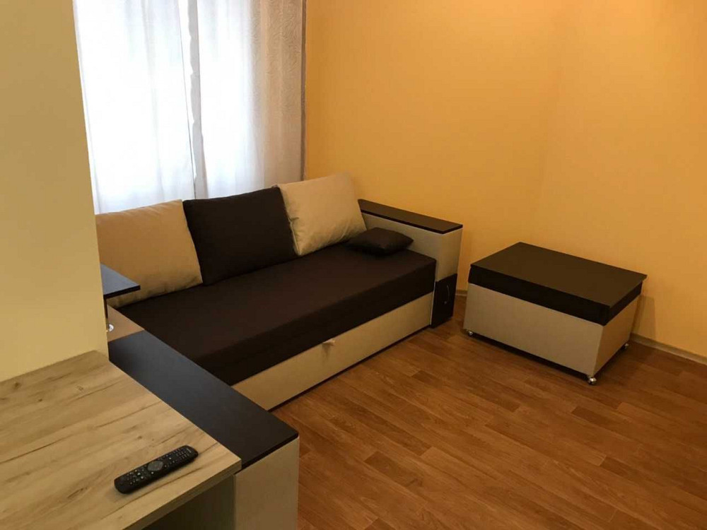 1 кімн Новий будинок Самійла Кішки ЖК Еврика Іподром Виставковий Центр Киев - изображение 5