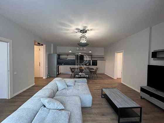 Аренда просторной квартиры в центре столицы Киев