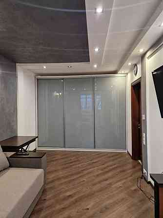 Оренда 2-кімнатної квартири на вул. Вашингтона Львов