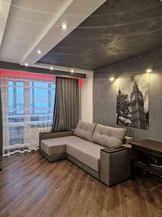 Оренда 2-кімнатної квартири на вул. Вашингтона Львов