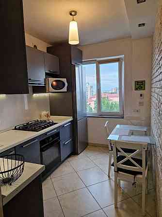 Оренда 2-кімнатної квартири на вул. Вашингтона Львов